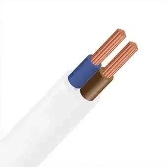 Провод Одесса