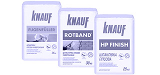 Knauf