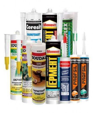 00000000798-gruppa-420x508