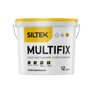 Multifix