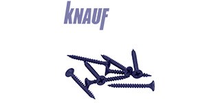 cat_knauf-screws