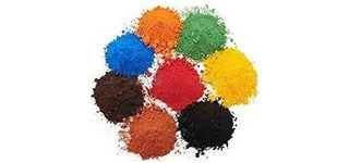 cat_pigments