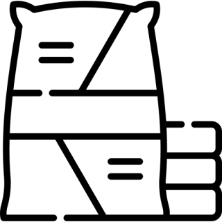 free-icon-cement-437034662