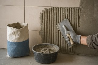 изображение_viber_2025-11-03_15-20-11-130