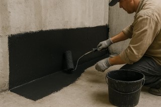 изображение_viber_2025-11-03_15-31-25-739