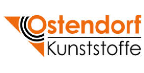 Ostendorf