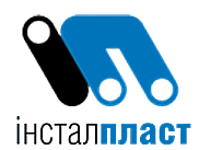 ІнсталПласт