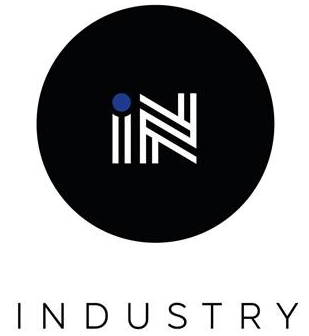 Industry Україна (товщ. 0,5 мм)