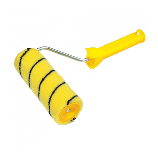 Валик Преміум 48/230 мм • 02-314