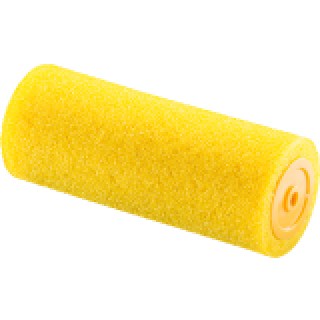 Валик(ЗАПАСКА) структурный