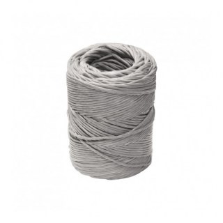 Шпагат полипропилен, 100гр,250м, (Украина) • 69-631