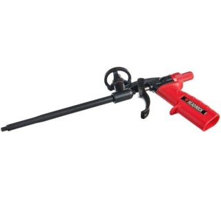 Пістолет для піни, пласт,корпус • 12-062