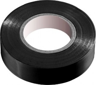 3a55412c5a7ee43c3f960099fe9d5349