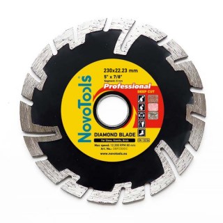 4539962c-35e2-11ef-81a9-f692f688b7ab_b7070164-35fc-11ef-81a9-f692f688b7ab