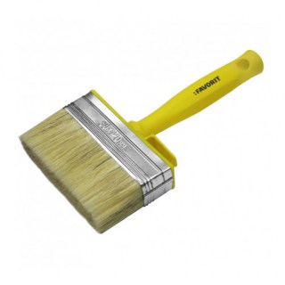 Кисть-макловица, тип "Мини", 30х100 мм пластм.ручка • 01-601