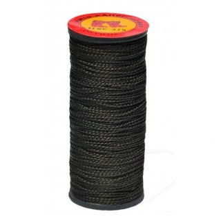 453x453_g0wv9qblqiucy8hhxaldkc7r1a8ww0ri