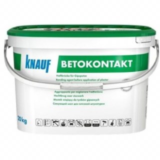 4910-gryntovka-knauf-betokontakt-20rg-500x500