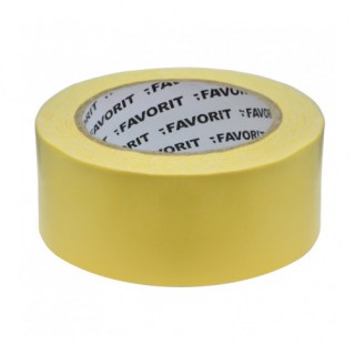 Лента кл. двусторонне. VIST 48ммх10м • 10-431-1