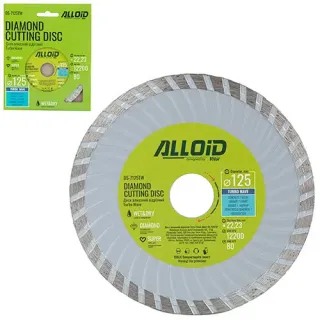 6200678334_w640_h640_almaznyj-disk-alloid