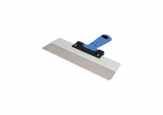 87d2c62c-3ad3-11eb-9cf2-000c29658