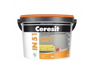 CERESIT-IN-51-STANDARD