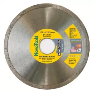 DBS125C.300x300.jpg