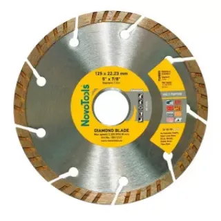 DBS125T.300x300.jpg