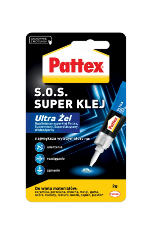 FRONT_layout_SOS_SUPERKLEJ_2904434_30643295