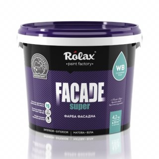 Facade_Super3