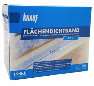 Flekhendikhtband__korob_