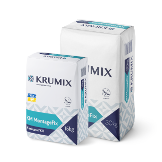 KM-MontageFix-15-30kg-min