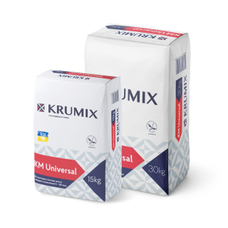 KM-Universal-15-30kg_new-min