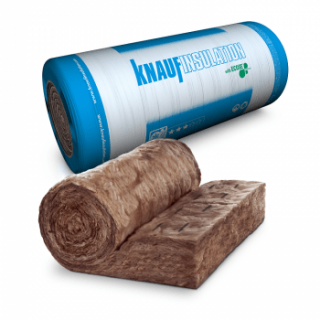 Knauf-Insulation-UNIFIT-037