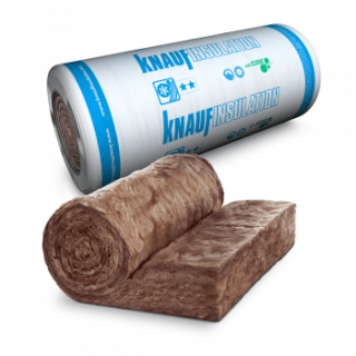 Knauf-Naturoll