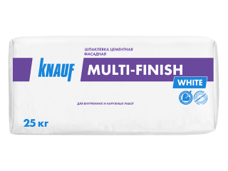 Multi-Finish-Belyy-25-kg-_1_