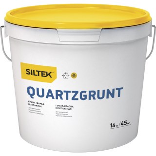 SILTEK-Quartzgrunt-1000_1000