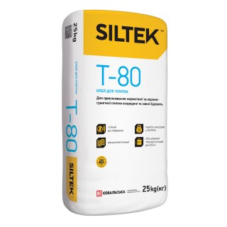 SILTEK_T_80-2021