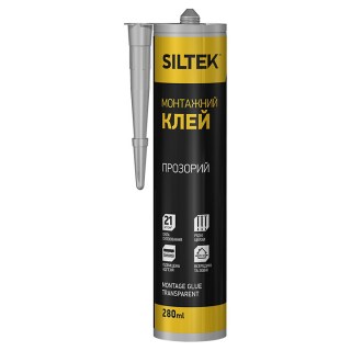 Siltek_Glue_trans_1000px