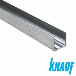 UD-profil-KNAUF5