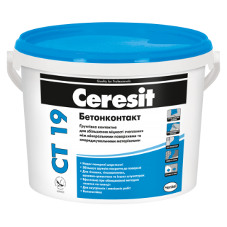 ceresit_ct_19_4.5kg-500x500