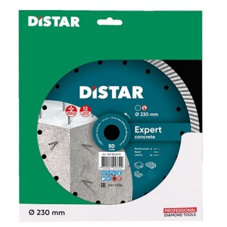 distar_10215026011_3