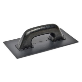 Терка пластмасова, 130х270 мм (короїд) СОМИК • 07-252