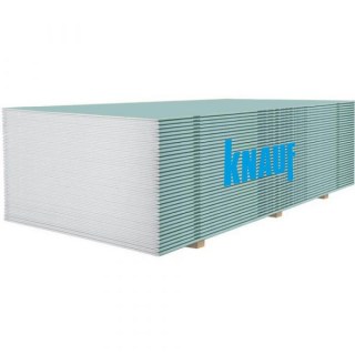 gipsokarton-knauf-vlagostojkij-12-5-mm1-2m2-0m29