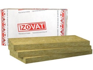 izovat3