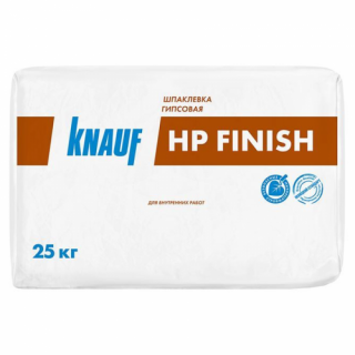 knauf-hp-finish-25kg-1-500x500