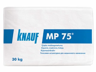 knauf-mp-75