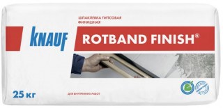 knauf-rotband-finish-shpaklevka-gipsovaya-finishnaya-25-kg