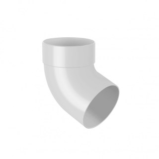 koleno67-white-1000x1000