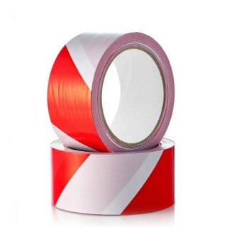 lenta-signalnaja-500x5008