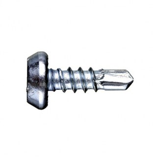 metal-sverlo-tcink-840482b3